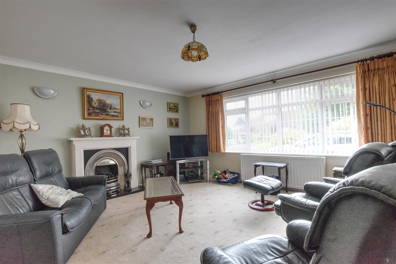 Kewhurst Avenue, BexhillOnSea Rush, Witt & Wilson